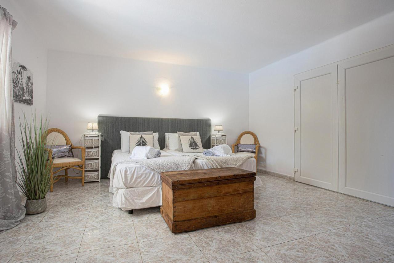 Villa Casa Rosina Ferragudo  Εξωτερικό φωτογραφία